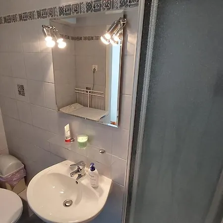 Przytulny, Spokojny, Wyposazony Poznań