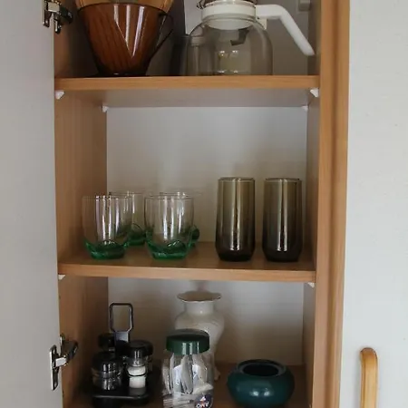 Apartament Przytulny, Spokojny, Wyposażony