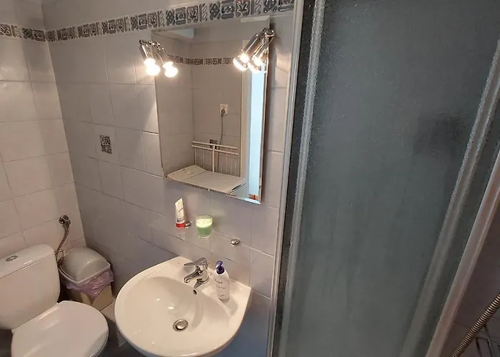 Przytulny, Spokojny, Wyposazony Poznań